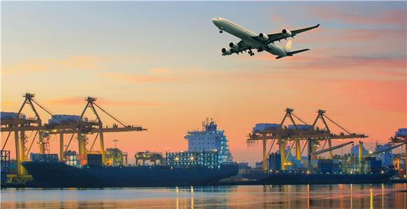 怎樣降低FBA退貨換標(biāo)的成本費(fèi)？