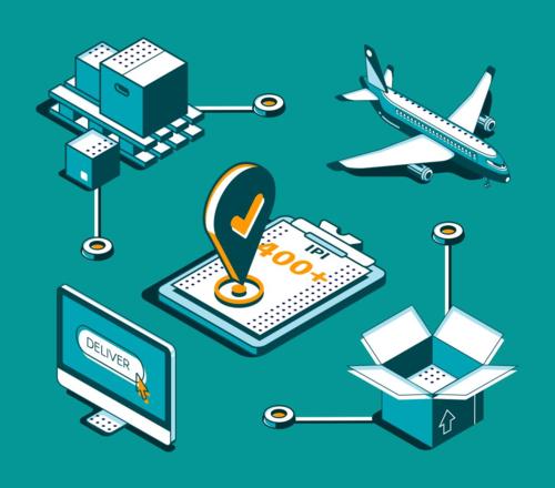 黑五進(jìn)行中，亞馬遜FBA發(fā)貨受限會在12月中期放松