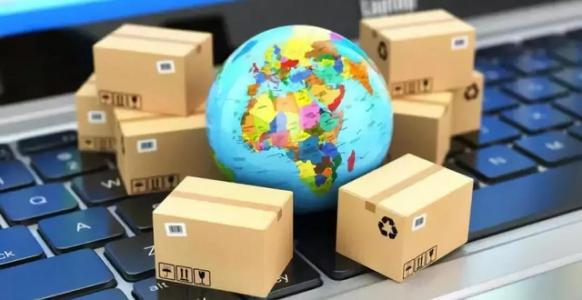 英國(guó)退歐過渡期完畢后，F(xiàn)BA商家該怎樣自處？