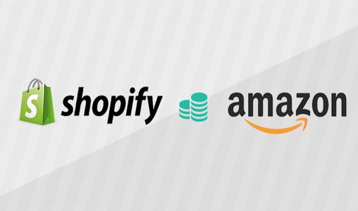 亞馬遜FBA和Shopify有何不同？