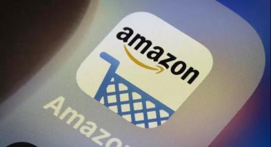 造成美國亞馬遜ASIN失效，都有哪些狀況？