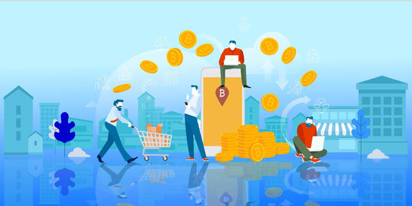 中國美國“脫鉤”，中美物流運(yùn)費(fèi)瘋漲，訂單利潤還會有嗎？