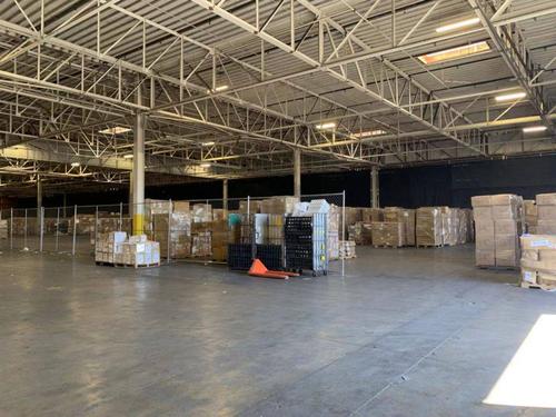 亞馬遜fba倉(cāng)儲(chǔ)管理超標(biāo)居然會(huì)多花錢？