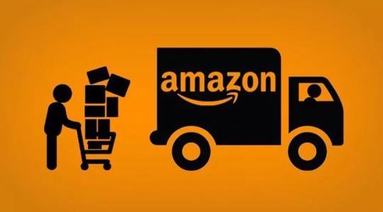  續(xù)命丸來了！亞馬遜fba公布明年物流漲價(jià)推遲實(shí)施