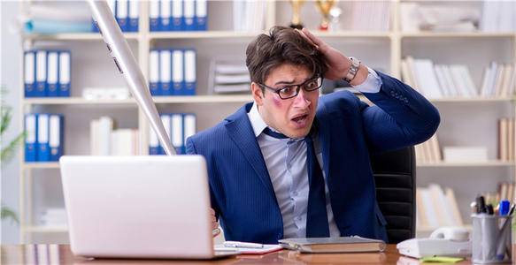 亞馬遜侵權風波不斷，哪些才是侵權雷區？