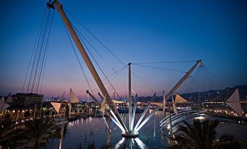 貨代在國際物流中的必備名詞解釋