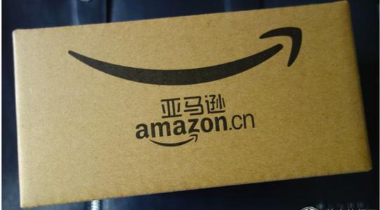 亞馬遜代運營都有哪些方式？