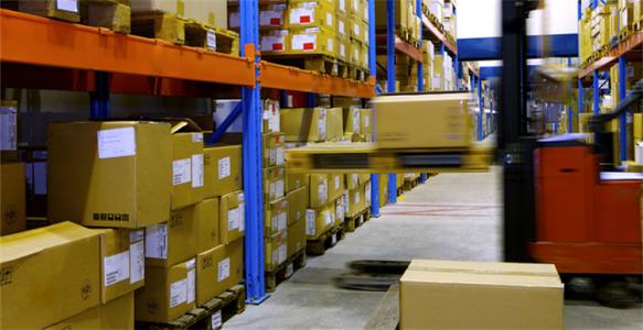 45％的頂級FBA賣家出自于我國，亞馬遜上中國制造數量猛增