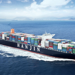 日本站fba賣家處理庫存量的措施有哪些？