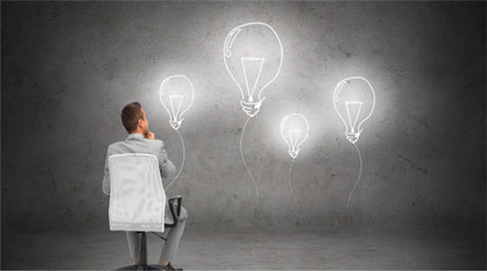 如何理解美國亞馬遜搜索詞和關鍵詞？