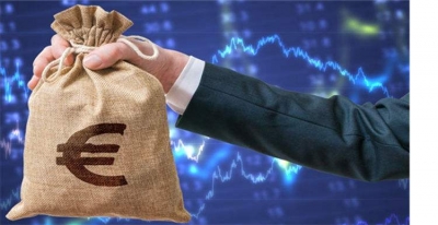 亞馬遜平臺(tái)全部站點(diǎn)廣告費(fèi)用率不斷增漲