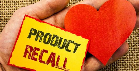 fba亞馬遜賣家設置退貨時限應當設置多長時間？