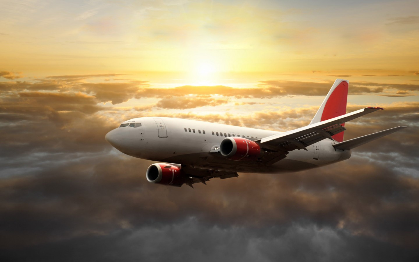 FBA空運(yùn)專線到亞馬遜倉都有繳那些關(guān)稅？