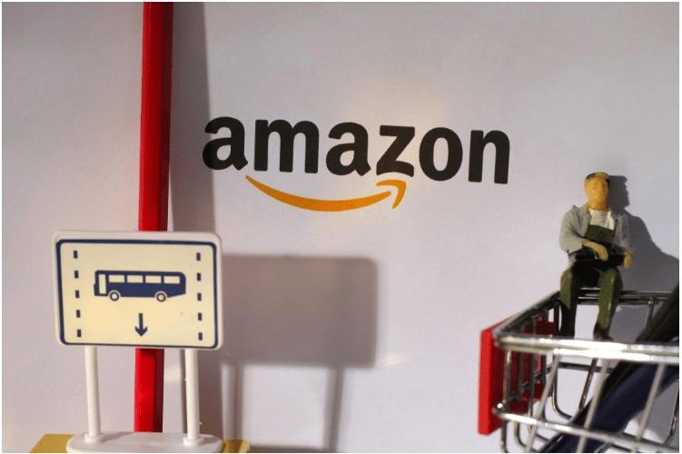 這些操作不當(dāng)會造成亞馬遜變體違反規(guī)定