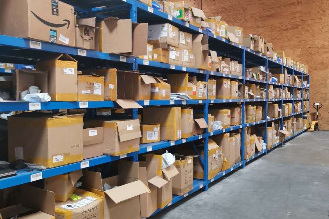 亞馬遜FBA產(chǎn)品體積對(duì)重量及尺寸要求的規(guī)則都有哪些？