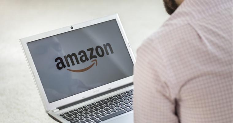 亞馬遜開啟社區(qū)貸款計(jì)劃方案，助推中小型企業(yè)發(fā)展