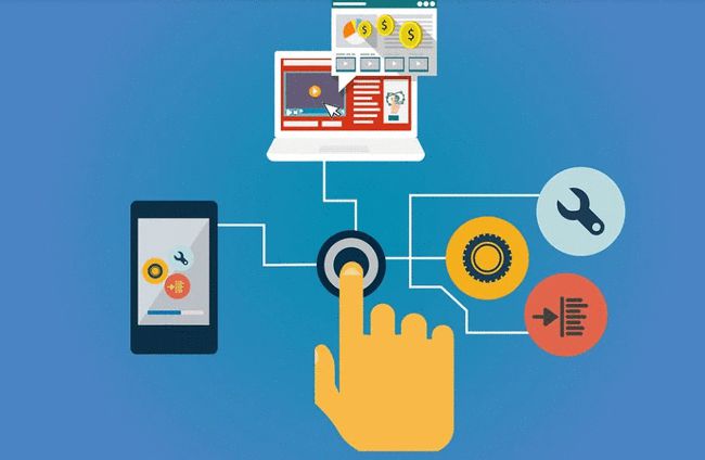 美國亞馬遜又出bug，眾多賣家廣告費用超出預算