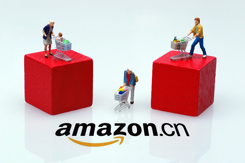 亞馬遜發(fā)表新政策，專門針對FBM時尚商品實施免費退貨