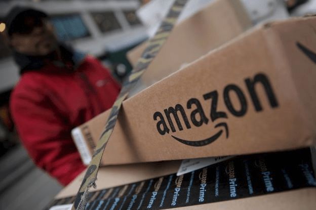 亞馬遜社交媒體促銷代碼有哪些功能和風(fēng)險(xiǎn)？