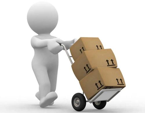 亞馬遜將全自動(dòng)自行索賠，代表賣家給予退款