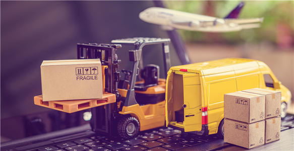 沃爾瑪店鋪被封號，或跟賣家這些操作密切相關