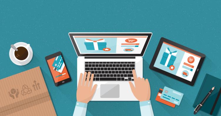 亞馬遜又一個火爆類目遭FDA嚴抓