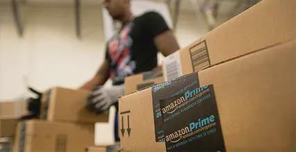 亞馬遜賣(mài)家必知出單最多是什么時(shí)間段？