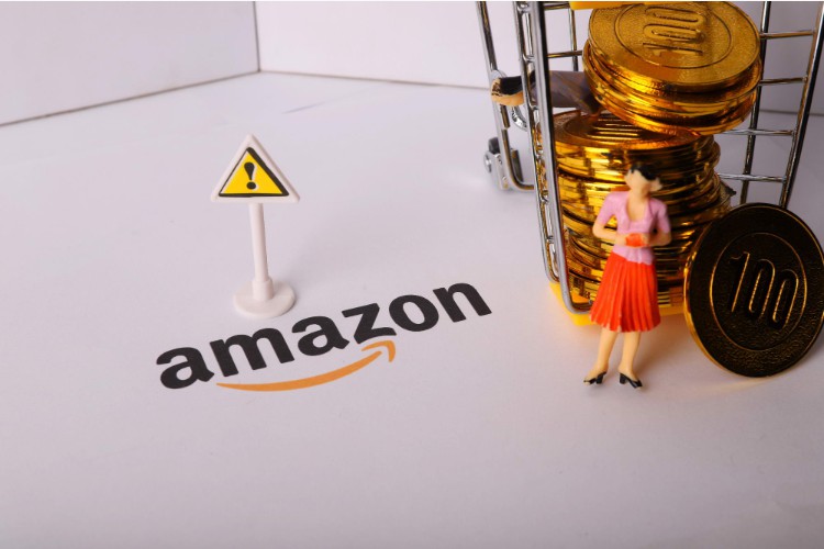 法國EPR號又有新增類別，這類賣家一定要謹(jǐn)慎合法合規(guī)商品