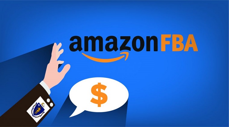 3月31日起效，亞馬遜更新定價、調解和翻新商品制度