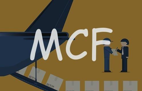 亞馬遜賣(mài)家費(fèi)用再度飆漲！此項(xiàng)亞馬遜費(fèi)用將要上漲！