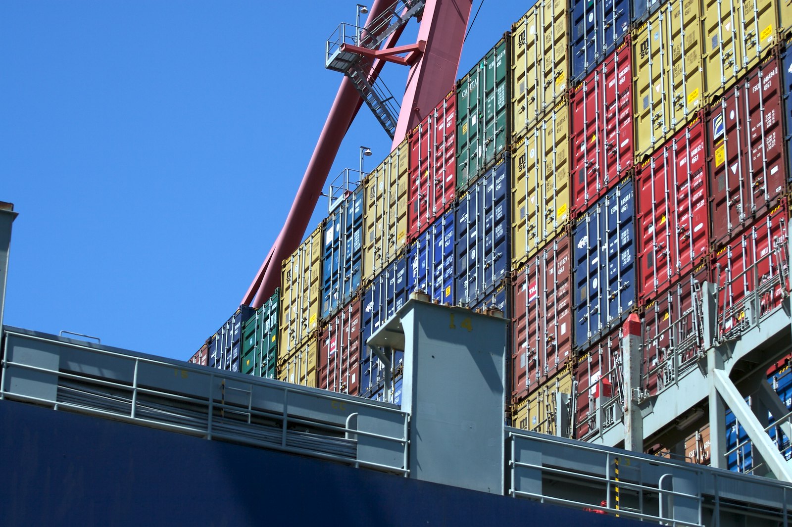 外貿出口退稅的流程解析