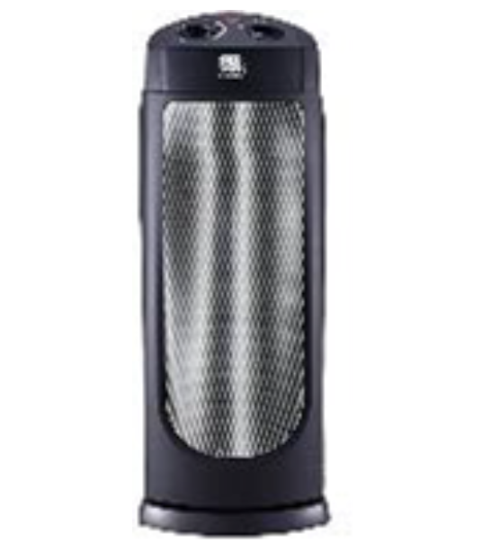 在美售賣58萬臺，又一個商品被亞馬遜等多平臺緊急停售