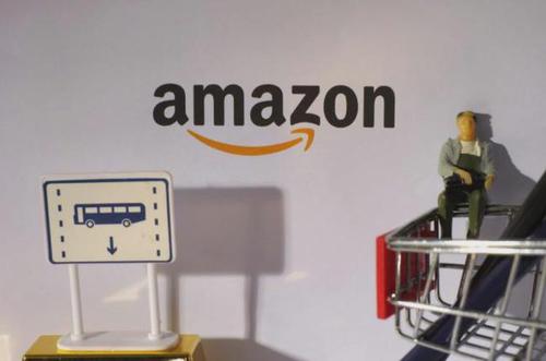 美國亞馬遜運營筆記——廣告如何做否詞