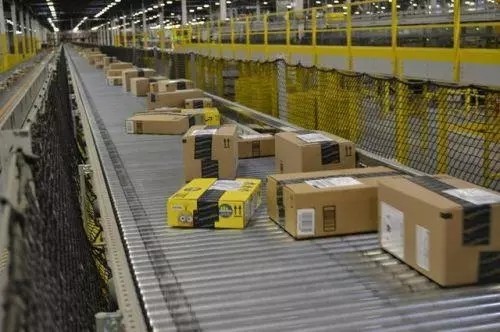 錯過了入倉截止期會被亞馬遜FBA倉庫退回嗎？