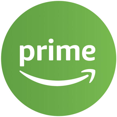亞馬遜英國站PrimeDay6大熱銷品類公開！