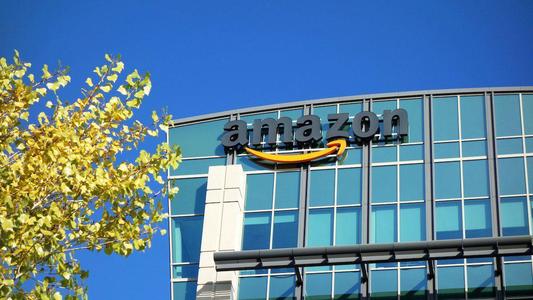 亞馬遜賣家貸款計(jì)劃2%強(qiáng)勢補(bǔ)助火熱來襲