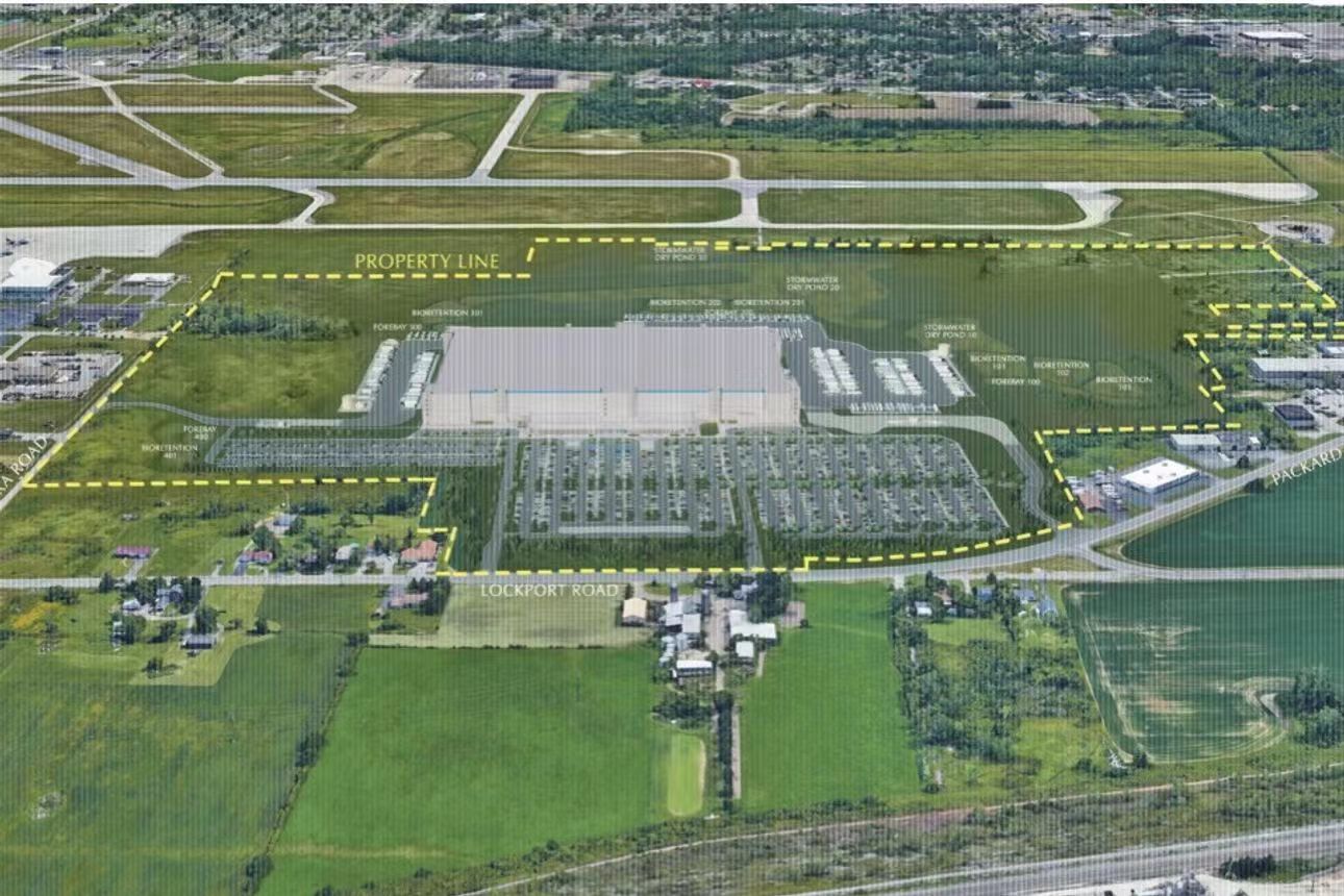 擬建250家新倉庫，亞馬遜對下半年自信心又回來了？