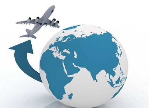 美國物流巨頭USPS計劃方案最少裁員5萬人