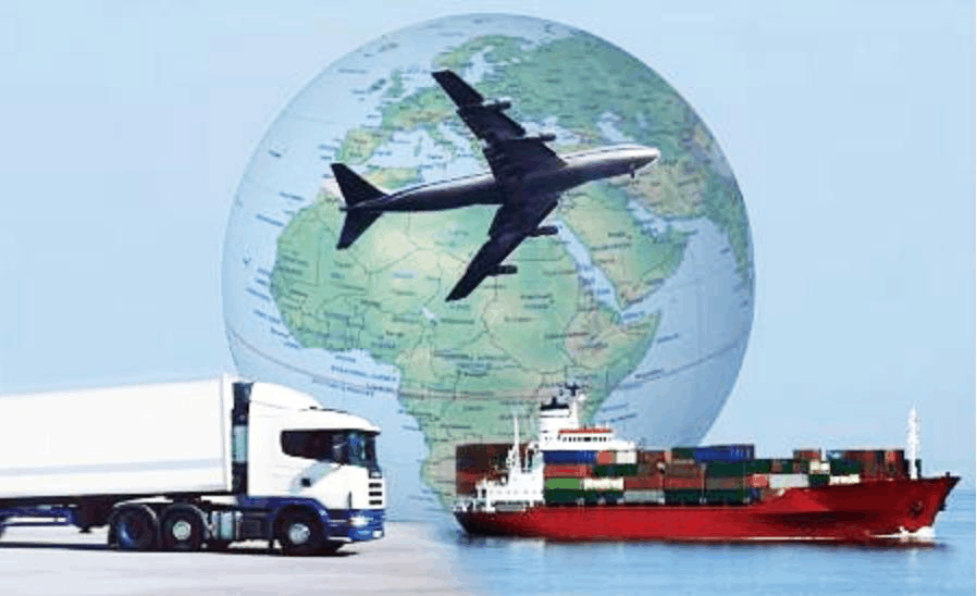 取消3.1萬個(gè)航班！美國國際航空貨運(yùn)運(yùn)力吃緊？