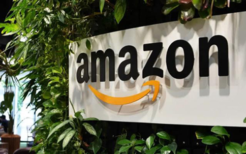 亞馬遜老鏈接為什么會出現(xiàn)流量越來越少，甚至銷量出現(xiàn)停滯的情況？