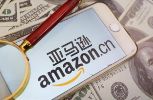 亞馬遜追蹤編碼如何設置？不出單該怎么辦？