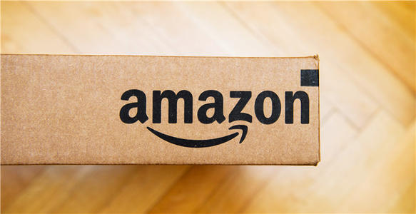 亞馬遜決定了延遲新FBA發貨流程
