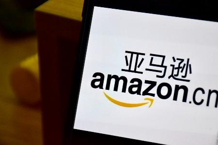 亞馬遜折扣重疊怎么處理？