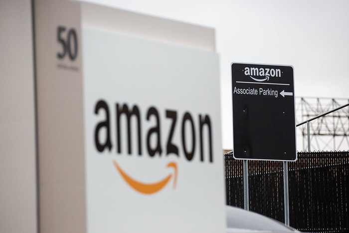 亞馬遜AWD問題答疑