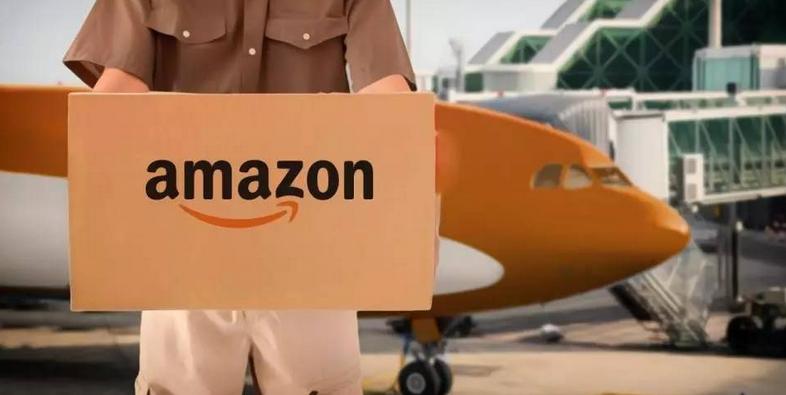 亞馬遜賬戶評(píng)級(jí)變紅是什么意思？