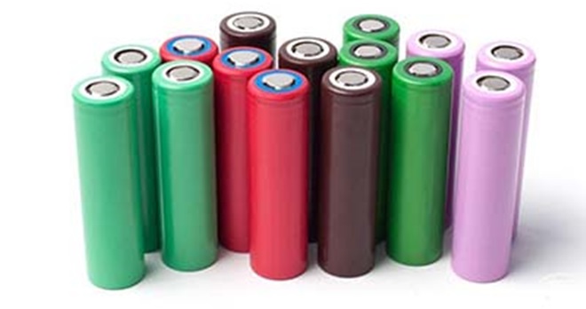 亞馬遜電池產品須要有什么認證？