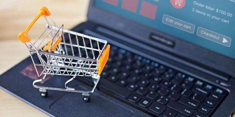 wish尚無(wú)物流信息后幾天是會(huì)被罰款？