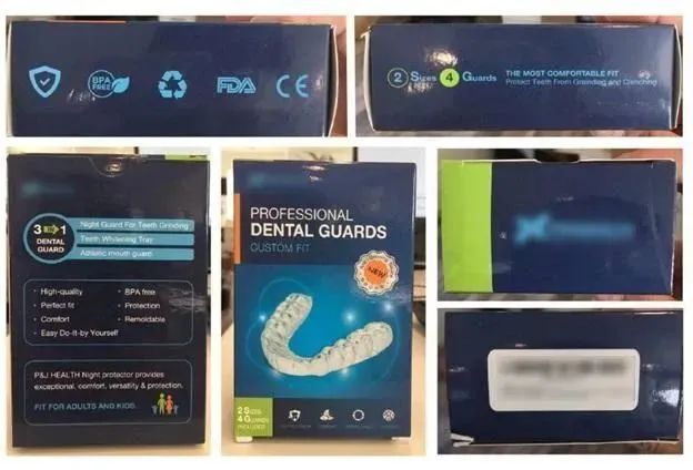 亞馬遜新舉措！歐洲賣家需提交商品安全信息，不然商品會被下架！