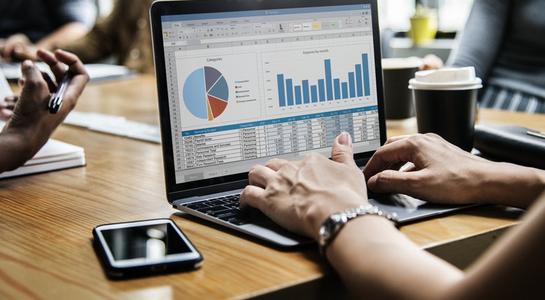 品牌備案被拒絕，律師將亞馬遜起訴到法院！