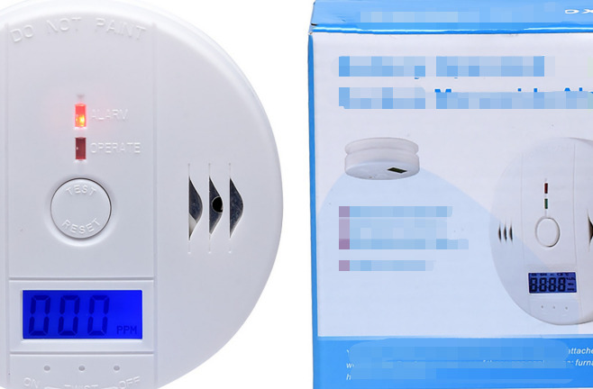 亞馬遜多款熱銷品被曝出安全隱患，149個(gè)listing被刪